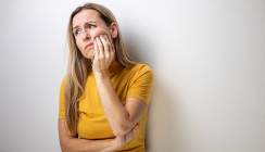 Österreich: Zahnbehandlung wird für viele zur Kostenfrage