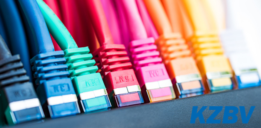 Anbindung TI: Fristverlängerung ist beschlossene Sache