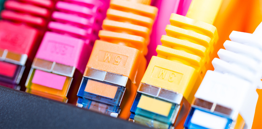 TI: Keine Absenkung der Konnektorpauschale bis 2020