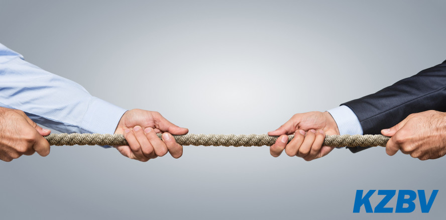 Mehr Wettbewerb beim Aufbau der Telematikinfrastruktur