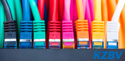 Weitere Verbesserungen für Praxen bei TI-Ausstattung