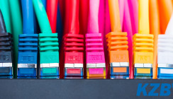 Weitere Verbesserungen für Praxen bei TI-Ausstattung