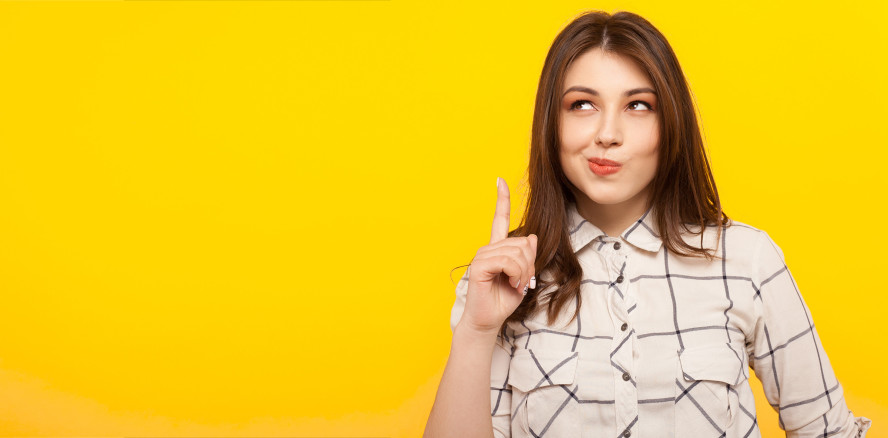 Erfolgreich auf Jobsuche: Tipps für Vorstellungsgespräche