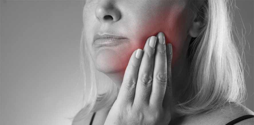 Titanimplantate: Ursache von Periimplantitis?