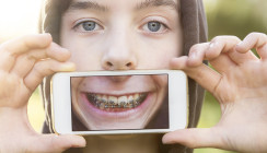 Dentalphobie? App will Zahnarztbesuch ersetzen