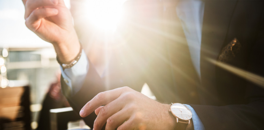 Made in Germany – das sind die Top-Luxusmarken 2018