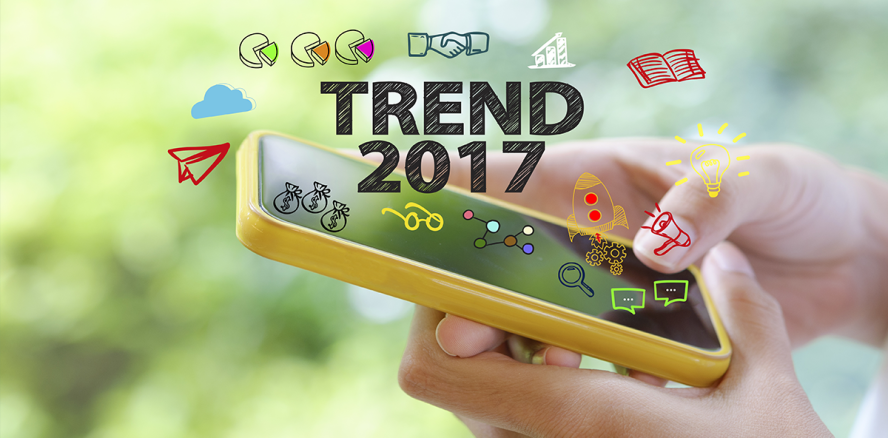 Neue Studie: E-Mail- und Suchmaschinenmarketing ganz oben