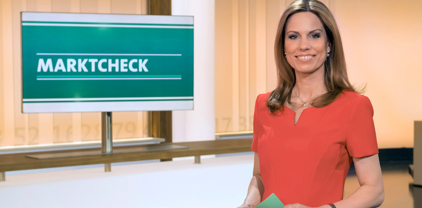 TV-Tipp: Wann lohnt sich eine Zahnzusatzversicherung?