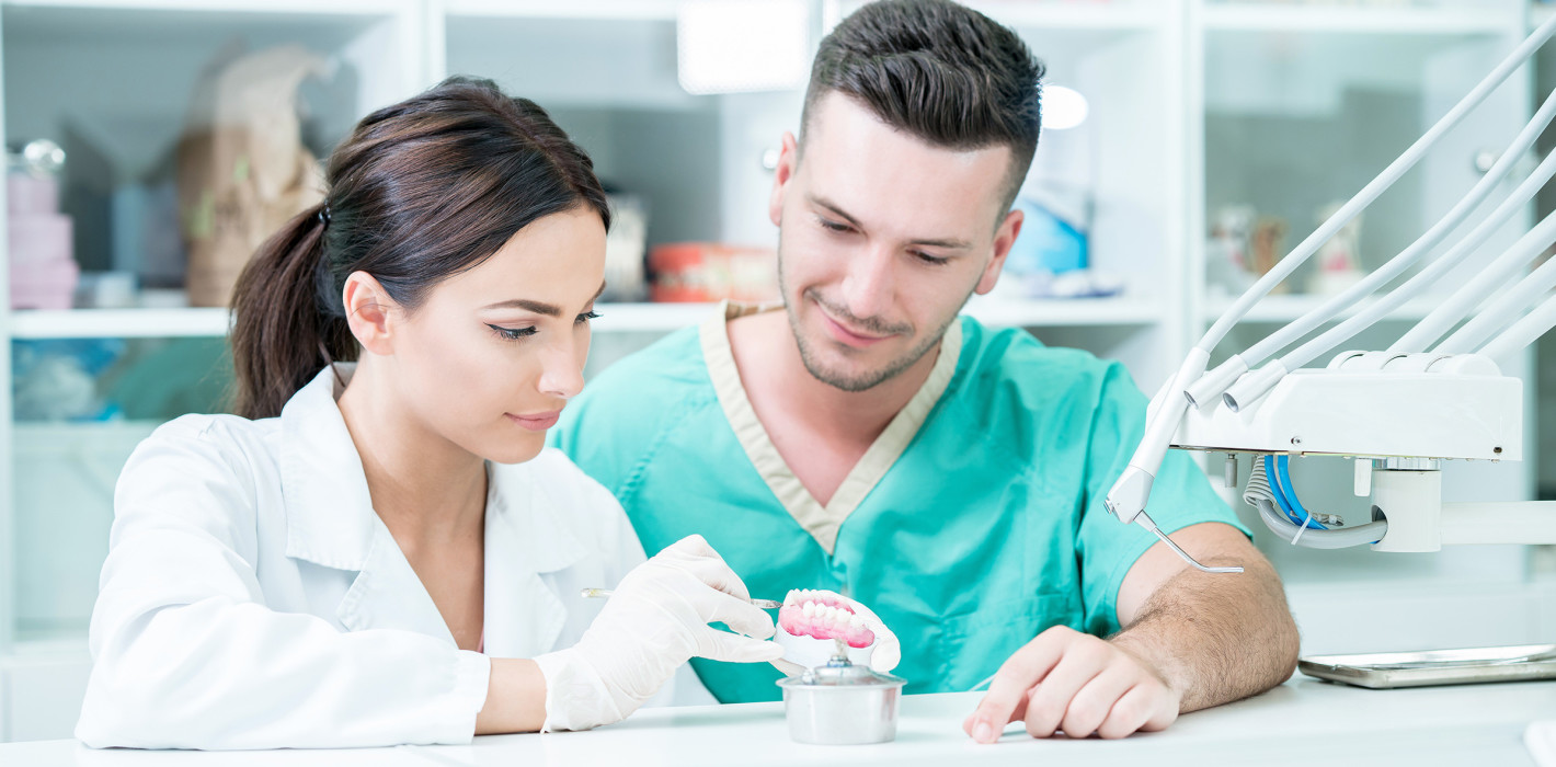 Wie viele Stunden dürfen Auszubildende arbeiten?