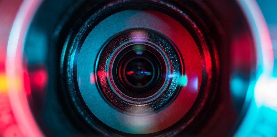 Datenschutzbeauftragte: Keine Kameras in Wartezimmern