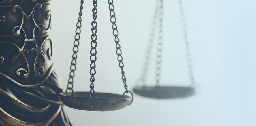 Hinweispflicht auf die Überweisungsmöglichkeit an Oralchirurgie