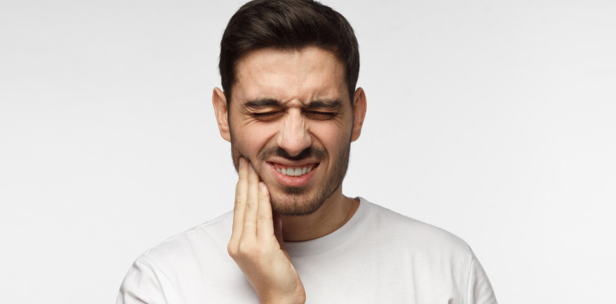 Neue Standards in der Kiefergelenkdiagnostik