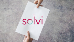 Aus FIBU-doc Praxismanagement GmbH wird die solvi GmbH