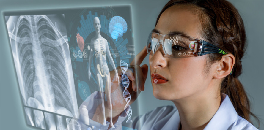 Umfrage zur Berufszukunft fragwürdig