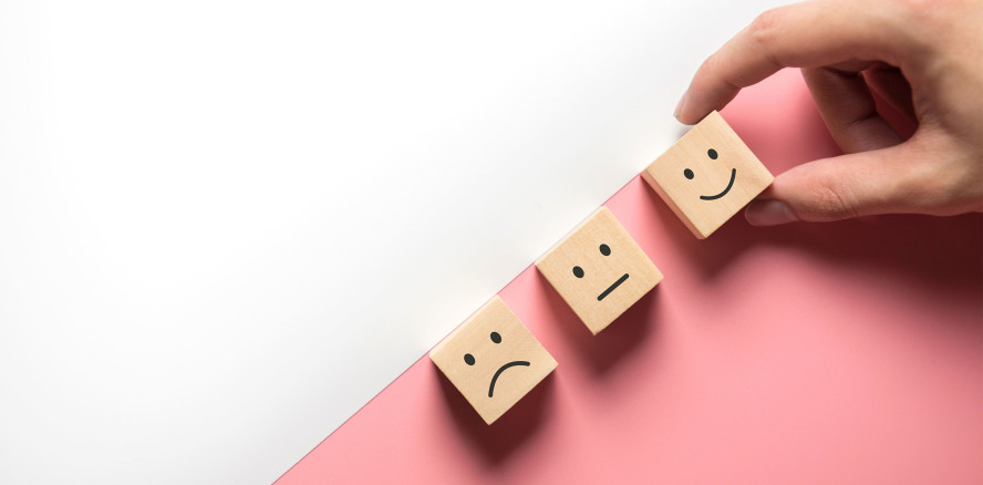 apoBank-Umfrage: Heilberufler in Zeiten der Corona-Krise