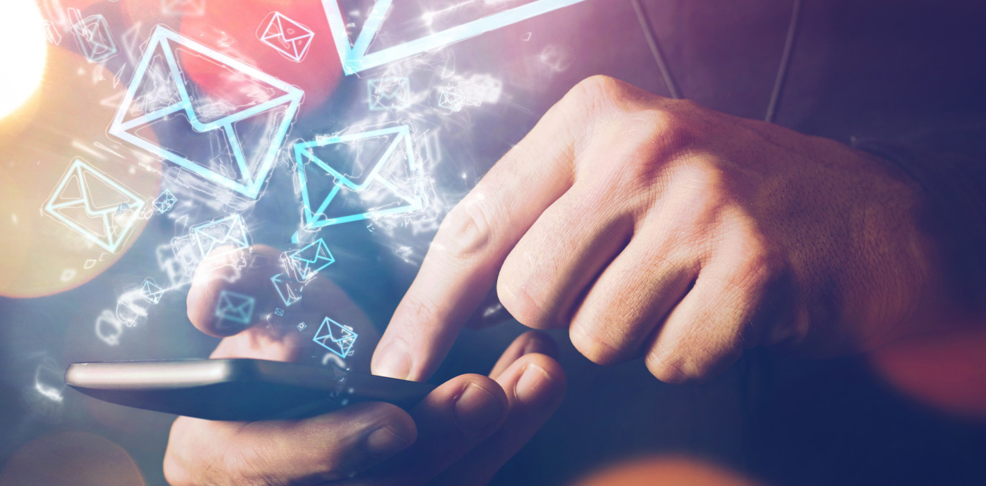 Studie: Mediziner wollen digitalen Austausch