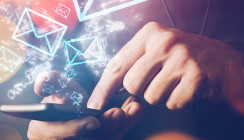Studie: Mediziner wollen digitalen Austausch