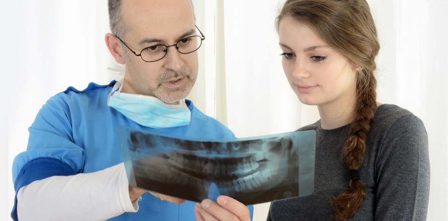 Das erwarten junge Erwachsene von Medizinern