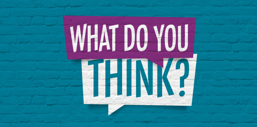 Neue Umfrage zur Vergütung bei ZFA und Auszubildenden