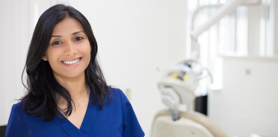 Umfrage für Zahnärztinnen: Vereinbarkeit von Beruf und Familie