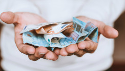 Arbeitsvertrag mit Umsatzbeteiligung: Ja oder nein?