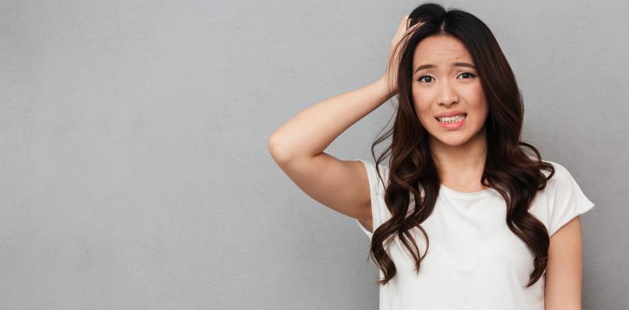 Achtung Haftungsfalle: Vorsicht bei unentschlossenen Patienten!
