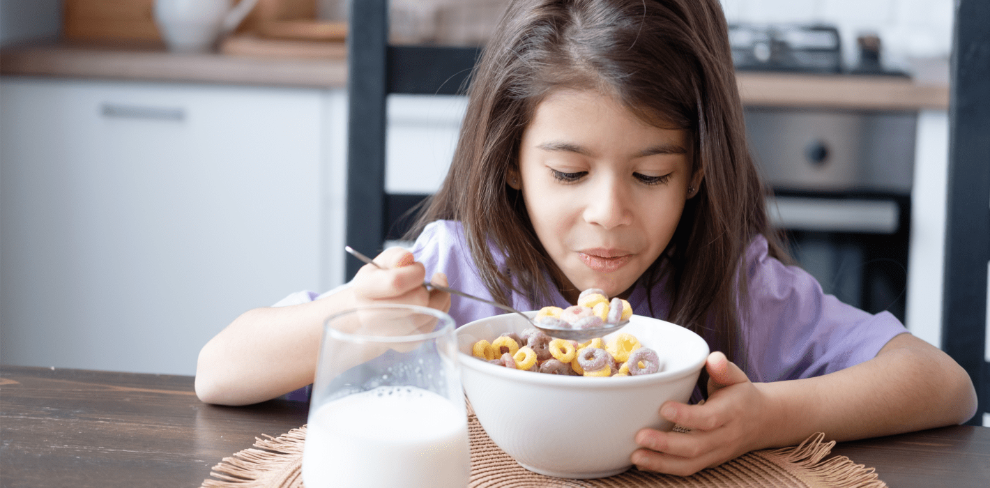 Wirklich „ohne Zuckerzusatz“? Marktcheck bei Kinderprodukten