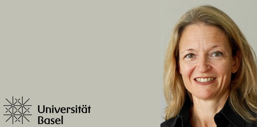 Uni Basel: Neue Professorin für Rekonstruktive Zahnmedizin