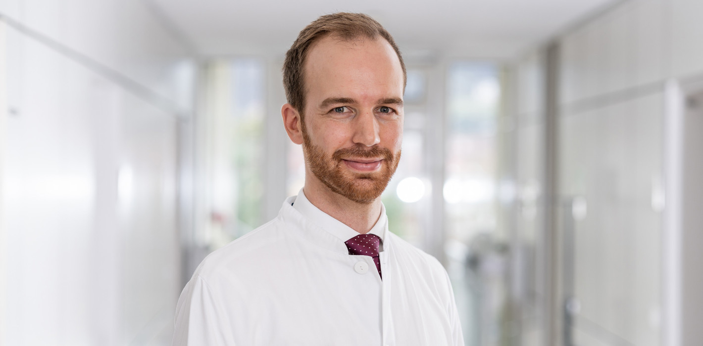 Die Digitalisierung für günstigeren Zahnersatz nutzen