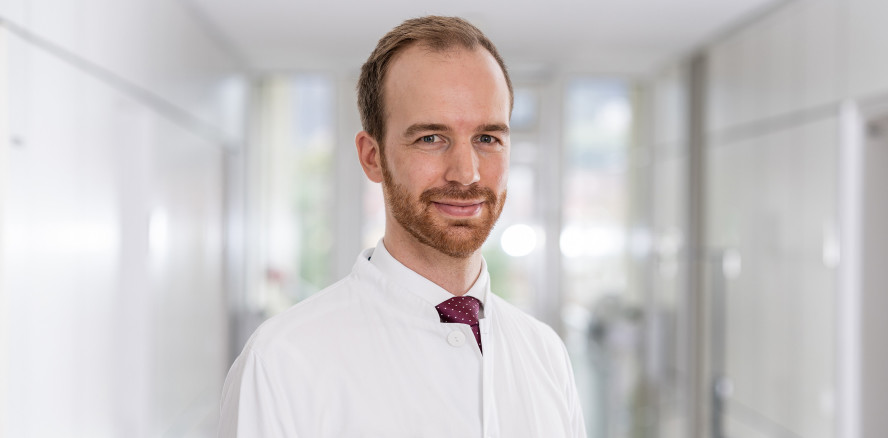 Die Digitalisierung für günstigeren Zahnersatz nutzen