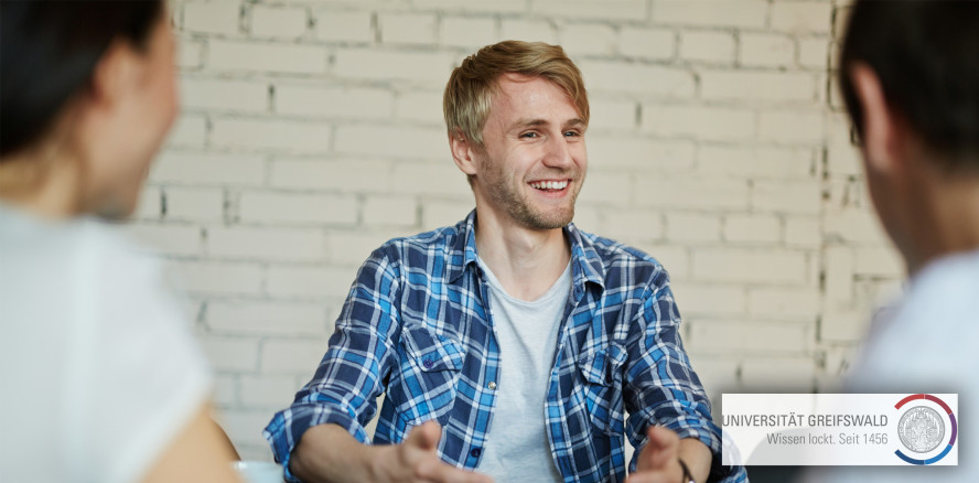 Zahnmedizin studieren: Abiturnote nicht mehr allein entscheidend