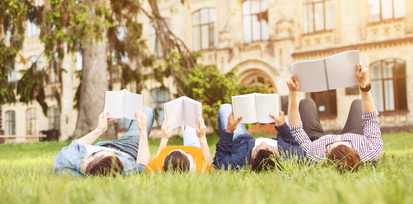 Beste Unis für Zahnmedizin 2018: Europa holt auf