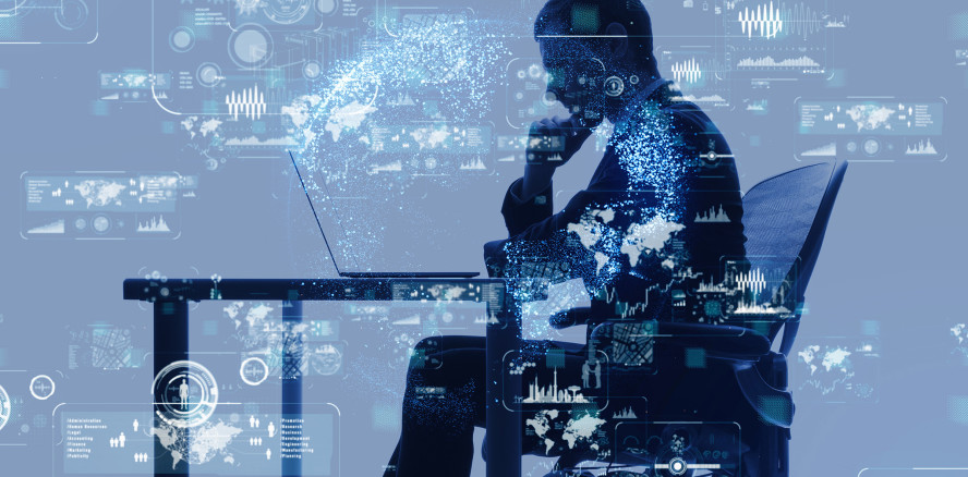 Wissenschaftler des Uniklinkums Regensburg ausgezeichnet