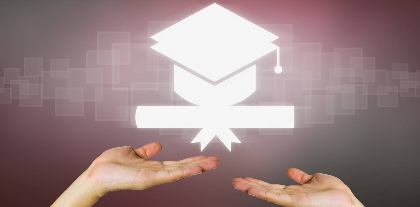 Universität Wien verschärft Zulassung für das Doktorat