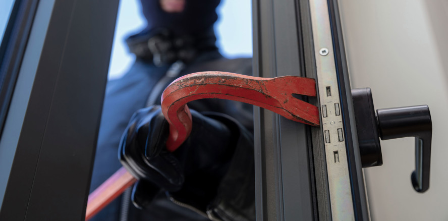 Die unsichtbare Sicherheitslücke in der Zahnarztpraxis