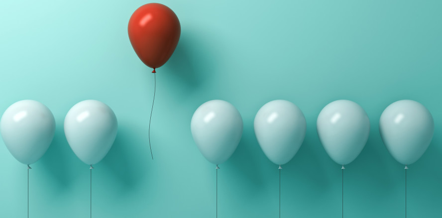 Unternehmensstrategien konsequent und nachhaltig umsetzen