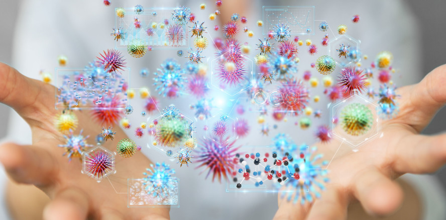 Update: Umgang mit dem Coronavirus in der Zahnarztpraxis