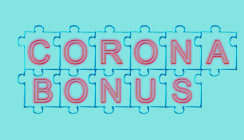 Was gibt es Neues zum Corona-Sonderbonus?