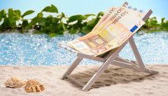 Kann ich mir meinen Urlaub auszahlen lassen?