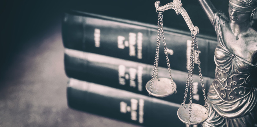 Verurteilung: Abrechnungsbetrug mit dem Betrieb eines MVZ