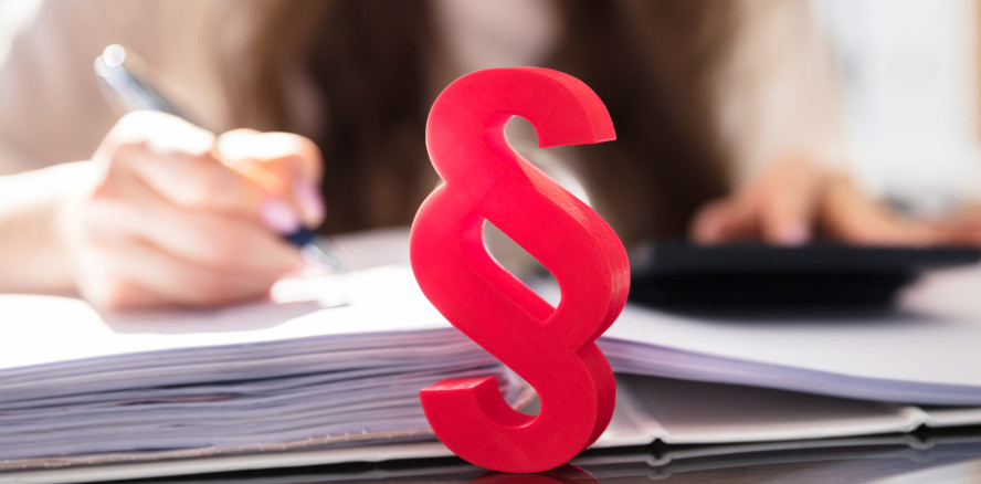 Wirtschaftlichkeitsprüfung wird gerechter