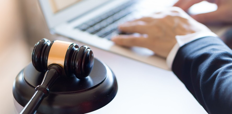 Landgericht Hamburg sorgt für Klarheit beim Partnerfactoring