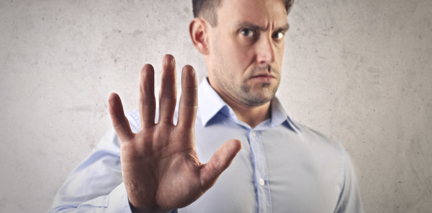 Urteil: Kein Beschäftigungsanspruch mit Masken-Attest