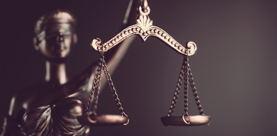 Zahnarzt wegen falscher Picassos verurteilt