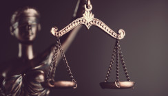 Zahnarzt wegen falscher Picassos verurteilt