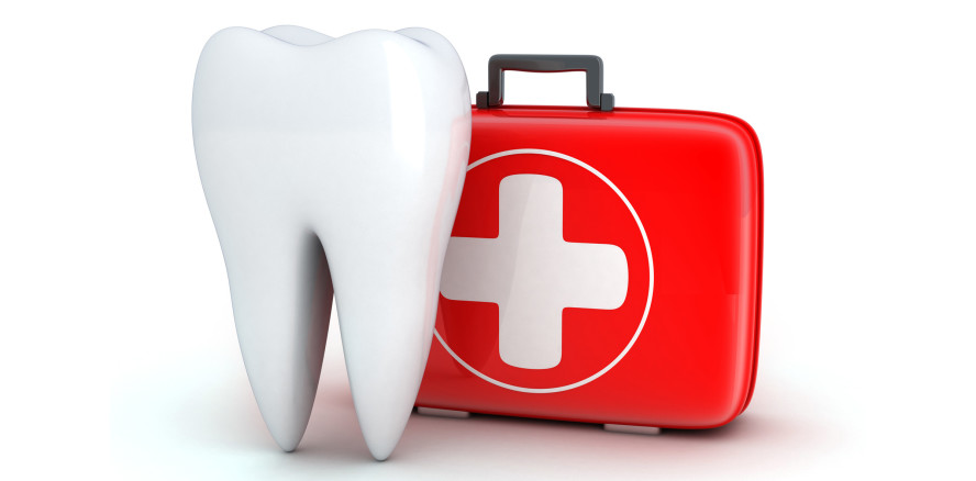 Zahnrettungsboxen an Basler Schulen werden erneuert