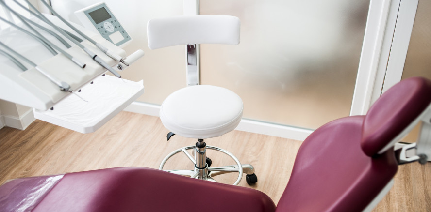 Vakanzen in Schweizer Zahnmedizin: Anstieg um 40 Prozent