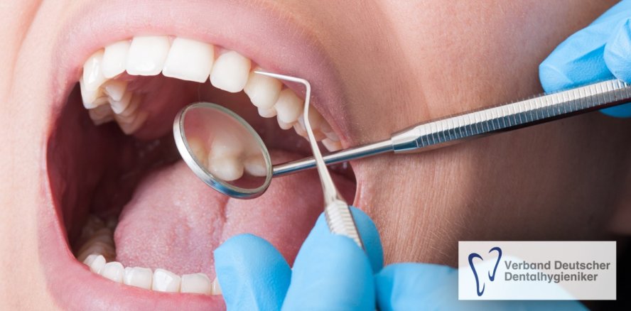 Jahrestagung des VDDH: Parodontologie – Chancen & Grenzen