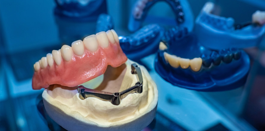 VDZI: „Mit GKV-Mitteln die Versorgungsstrukturen sichern“