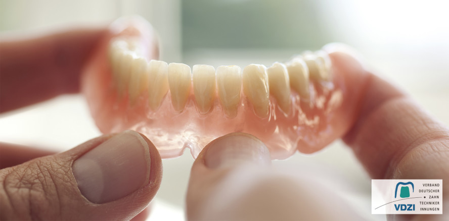 VDZI: Bessere Zuschüsse ja – bestehende Instrumente aktivieren